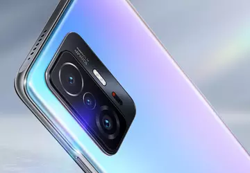 Xiaomi stellt Unterstützung für neun Smartphones ...