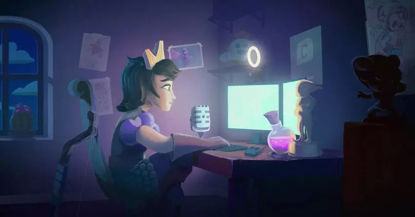 Supercell kündigt weltweite Veröffentlichung von Clash of Clans und Clash Royale auf PC "bald" an