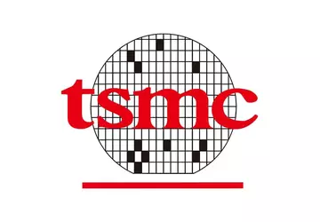 TSMC scheint seine Zusammenarbeit mit Samsung ...