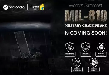 Motorola Edge 50 Neo? Motorola hat ...