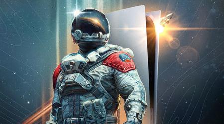Starfield könnte 2024 für PS5 erscheinen: Insider enthüllt gescheiterte Pläne von Microsoft und Bethesda