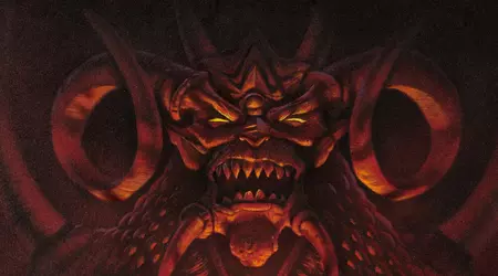 Insider: Der kultige erste Diablo-Teil wird im Januar in den PC Game Pass-Katalog aufgenommen