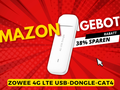 post_big/Zowee_4G_LTE_USB-Dongle-CAT4.png