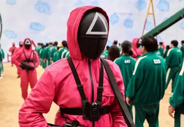 Fortnite bereitet eine neue Explosion vor: ...