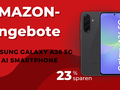 post_big/Samsung_Galaxy_A36_5G_AI_Smartphone.png