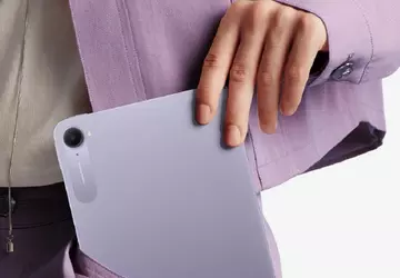 Neue Renderings des Redmi K Pad ...