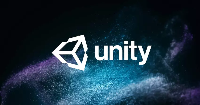 Kotaku: Hunderte von Menschen wurden von Unity gefeuert 
