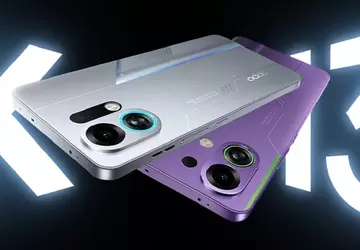 Ein Flaggschiff, das nicht überhitzt: OPPO ...