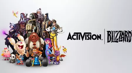 The Verge berichtet, dass die britischen Regulierungsbehörden nächste Woche neue Entscheidungen über den Kauf von Activision Blizzard durch Microsoft treffen werden.