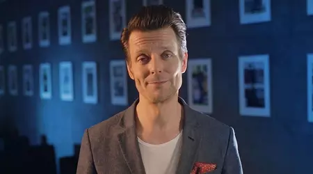 Der Kreativdirektor von Remedy Entertainment, Sam Lake, hat angedeutet, dass er am Summer Game Fest teilnehmen wird: Dort könnte er das Add-on Night Springs für Alan Wake 2 enthüllen.