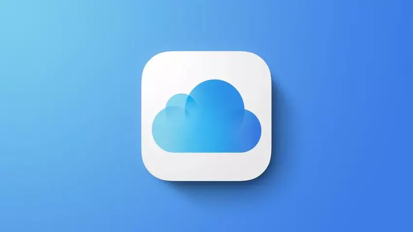 Apple stellt am 18. Dezember die Unterstützung von iCloud-Backups für iPhone und iPad mit iOS 8 und älteren Versionen ein
