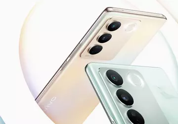 AnTuTu nennt die leistungsstärksten Low-Cost-Smartphones der ...