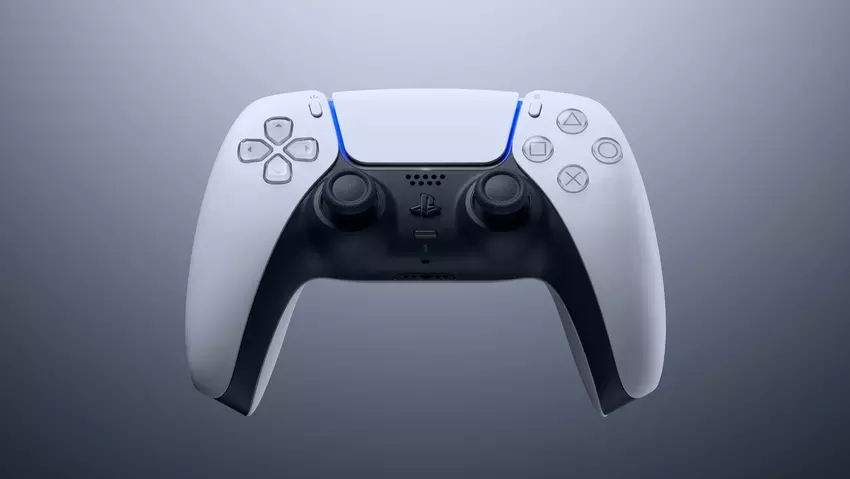 Henderson: Sony bereitet einen verbesserten Dual Sens vor – mit „Petals“ und abnehmbaren Sticks 