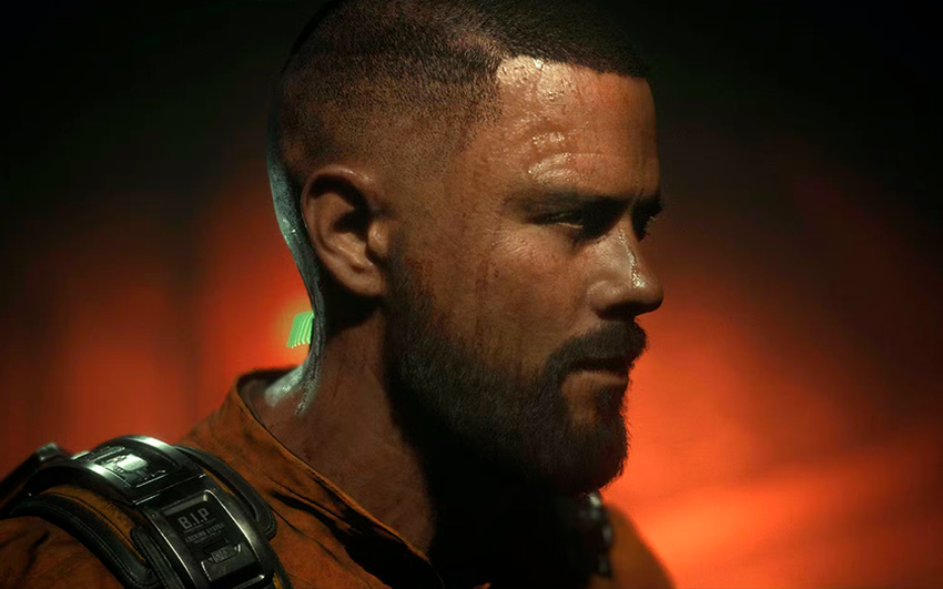 Gegner erschrecken, studieren den Stil des Spielers und greifen dann an: neue Details über die künstliche Intelligenz der Infizierten in The Callisto Protocol