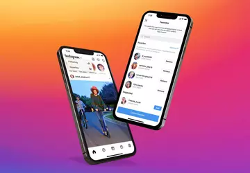 Instagram ermöglicht Produkt-Tags für alle, die ...