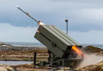 Ukraine erlitt den massivsten Raketenangriff - ...