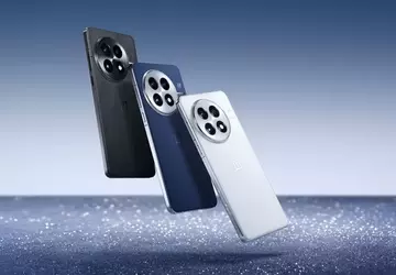 OnePlus gab den Präsentationstermin für das ...