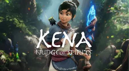 Der PlayStation-Konsolenexklusivtitel Kena: Bridge of Spirits wird bereits am 15. August auf der Xbox erscheinen: Die Entwickler haben die Portierung des niedlichen Abenteurers auf eine weitere Plattform bestätigt