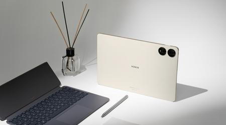 Bestätigt: Honor MagicPad 13 wird von einem Snapdragon 888-Prozessor angetrieben