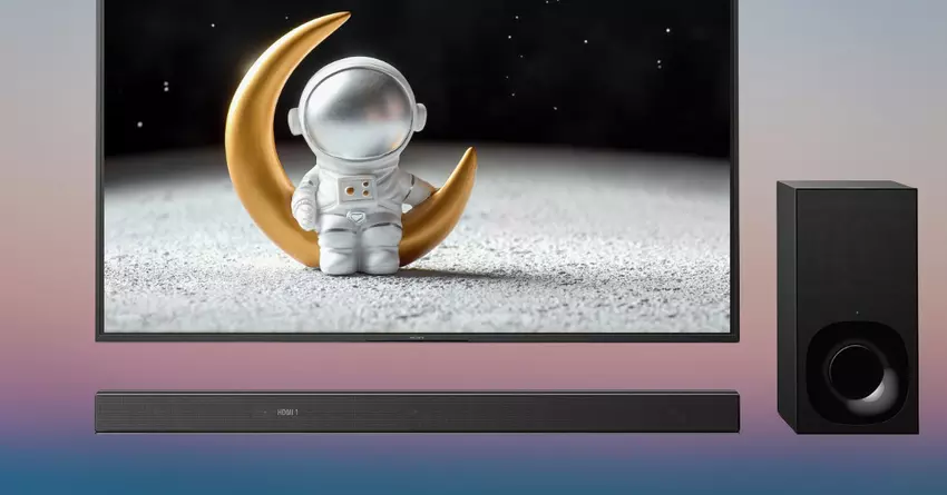 soundbar test bis 1000 euro 2025