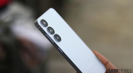 Samsung verspricht 8 Android-Updates für Galaxy S25 Enterprise Edition