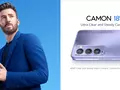 post_big/Tecno_Camon_18.jpg