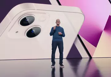 Bloomberg: Apple wird am 10. September ...