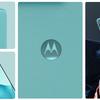 Motorola Edge 60 Fusion - elegantes Design mit rahmenlosem Display