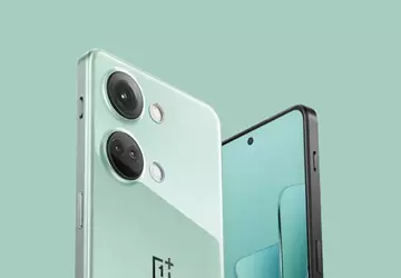 Gerücht: OnePlus Ace 3V wird das ...