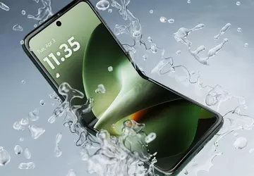 Motorola Razr 70: Drei Flip-Phones, drei ...