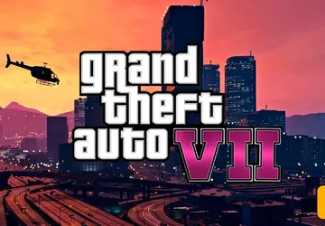 Take-Two CEO in einem Interview nicht ...