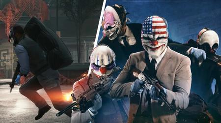 Sechs Spiele werden Mitte September aus dem Xbox Game Pass-Katalog entfernt, darunter die Shooter Payday 3 und FIFA 23
