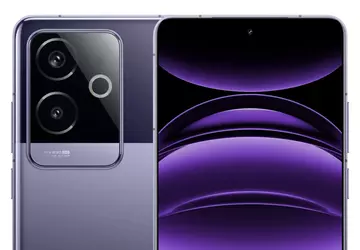 Realme GT7 Pro erhält ein exklusives ...