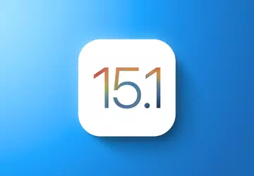 Apple hat die dritte Beta-Version von ...