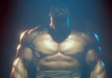 Zu Ehren des 35-jährigen Jubiläums der ...