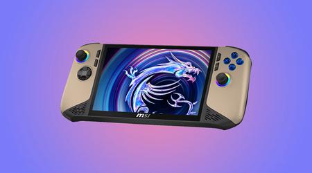 Intel wird bald neue Panther Lake und Arrow Lake-H Prozessoren für tragbare Spielegeräte vorstellen