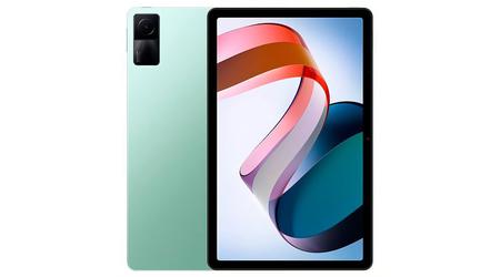 Xiaomi arbeitet an einem Tablet mit einem 8-Zoll-Bildschirm
