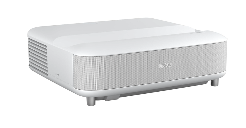 Epson EpiqVision Ultra LS650 beamer kurzdistanz