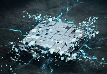 Offiziell: OPPO bereitet die Veröffentlichung eines ...