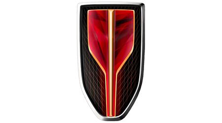 Hongqi steigt in den Smartphone-Markt ein: Konkurrenten für Nio und Polestar