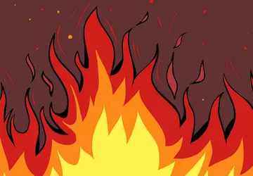 Gefährliche Unterhaltung: In den USA hat ...