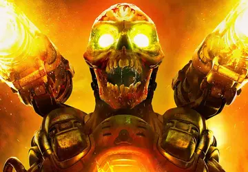 Ein exklusiver Live-Stream-Trailer zum abgesagten Spiel ...