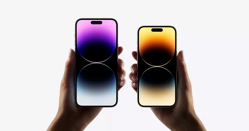 China verbietet Beamten die Nutzung von Apple-Smartphones