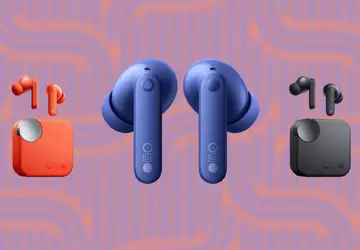 Nothing bereitet sich auf die Veröffentlichung ...