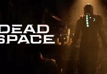 "Eines der besten Remakes aller Zeiten!" ...