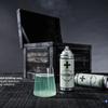 Resident Evil-Fans - Achtung! First Aid Collector's Drink Angekündigt-9 Resident Evil-Fans - Achtung! First Aid Collector's Drink Angekündigt-9