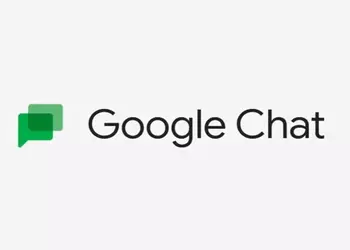 Google Chat unterstützt die Integration mit ...