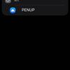 Display Assistant 3 Screenshot-Vorschau
