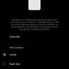 ASUS ZenFone 8 Flip im Test-60 ASUS ZenFone 8 Flip im Test-60