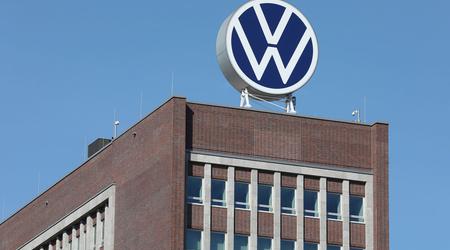 Das Ende der Ära der deutschen Autos: Volkswagen will zum ersten Mal seit 87 Jahren mehrere Werke in Deutschland schließen 